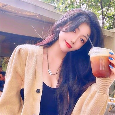 水仙直播安卓版