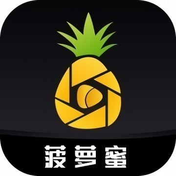 好男人tv视频手机版下载入口