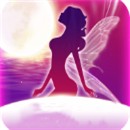 合欢视频app无限观看ios