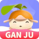 小猫直播apk下载入口
