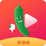 hj65.aqq花季传媒