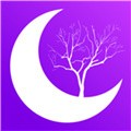 成品网站W灬源码三叶草中文版