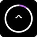 性巴克app