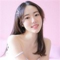 菠萝菠萝蜜视频在线观看播放高清安卓版