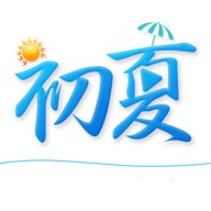 奶茶视频app在线下载