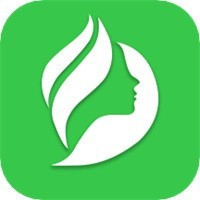 抖抈短视频app软件下载地址