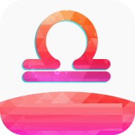 833tv草莓直播app下载