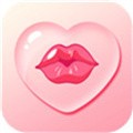 爱遇交友app官方版
