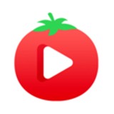 5178鲁一曲吧app下载