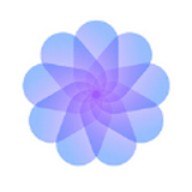 蜜桔直播手机版在线下载