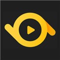 今夜无人入睡在线观看高清电影最新版