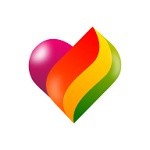 东京热直播app下载入口