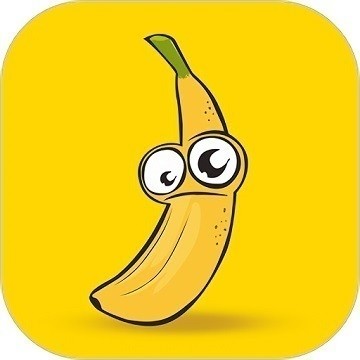 色狐直播app在线下载